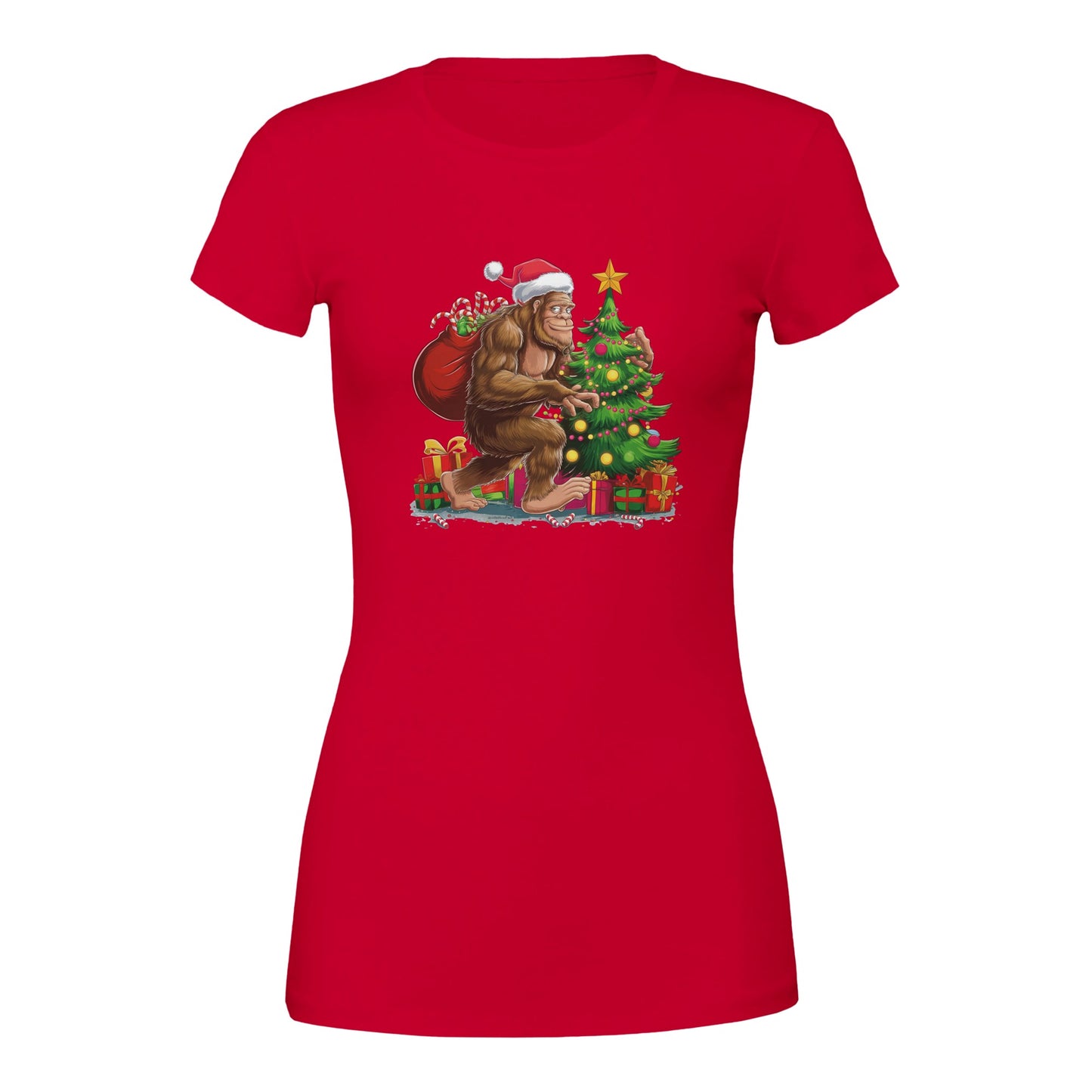 41a42c72-9fb4-43a7-8c5a-08608fea6993