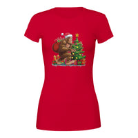 Load image into Gallery viewer, 41a42c72-9fb4-43a7-8c5a-08608fea6993
