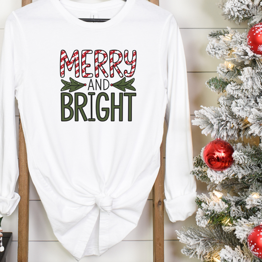 41dd117b-63a9-480c-b7a9-c3486948120f