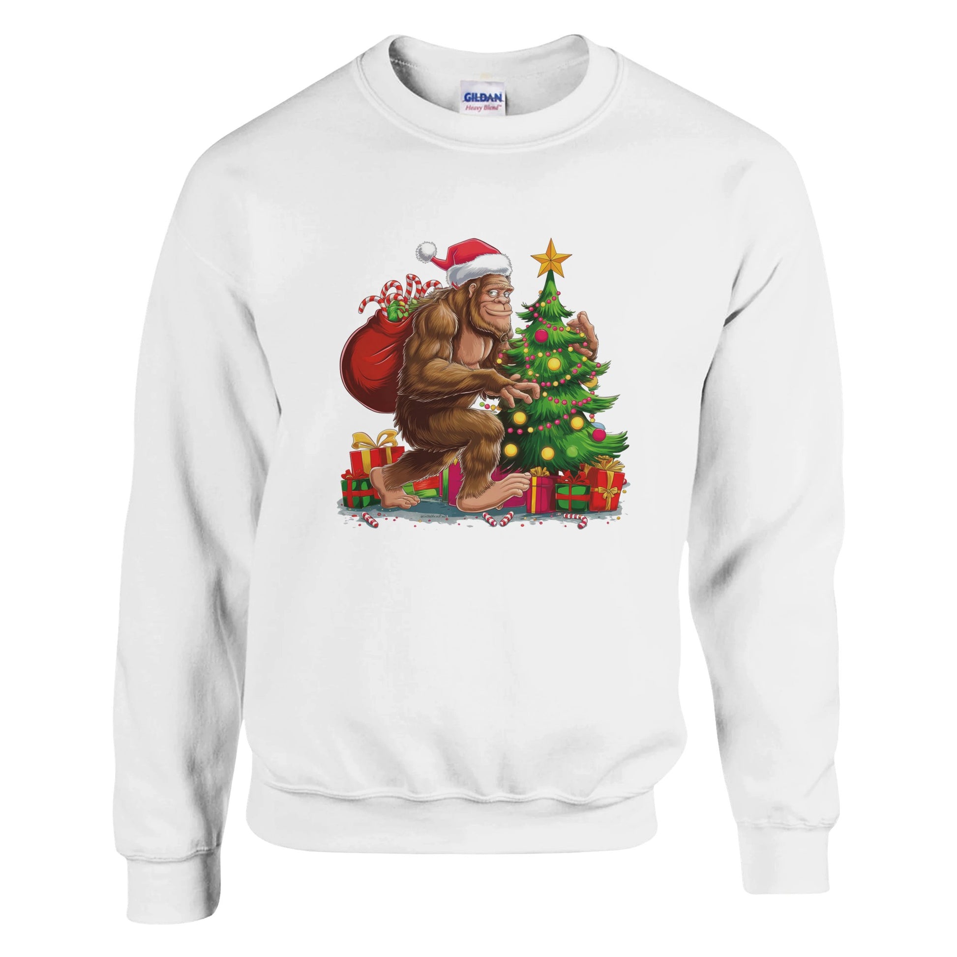 41e1cdb0-d511-406f-81fc-a1c0c5b65f2f