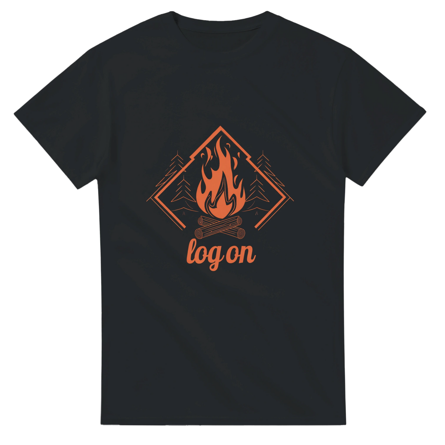 422882b0-16ca-44bb-a038-36bbb8e518e8