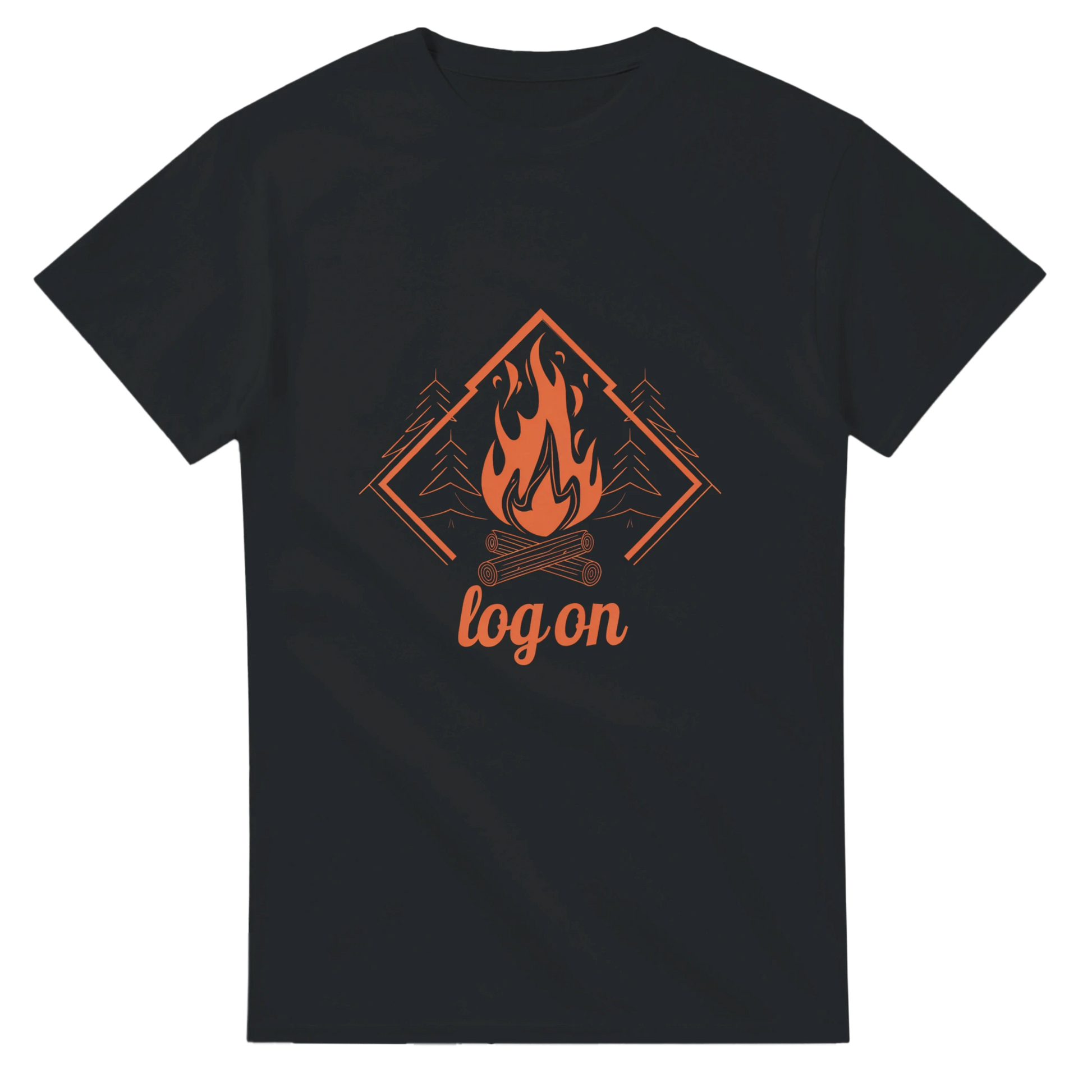 422882b0-16ca-44bb-a038-36bbb8e518e8