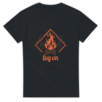 Load image into Gallery viewer, 422882b0-16ca-44bb-a038-36bbb8e518e8
