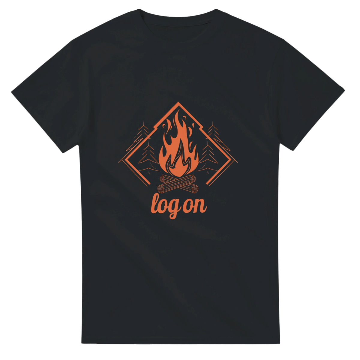 422882b0-16ca-44bb-a038-36bbb8e518e8