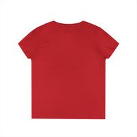 Load image into Gallery viewer, USA Landscape Shirt