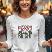 Load image into Gallery viewer, 42cf7767-2f27-4ca1-9000-1fc89d01f6d0
