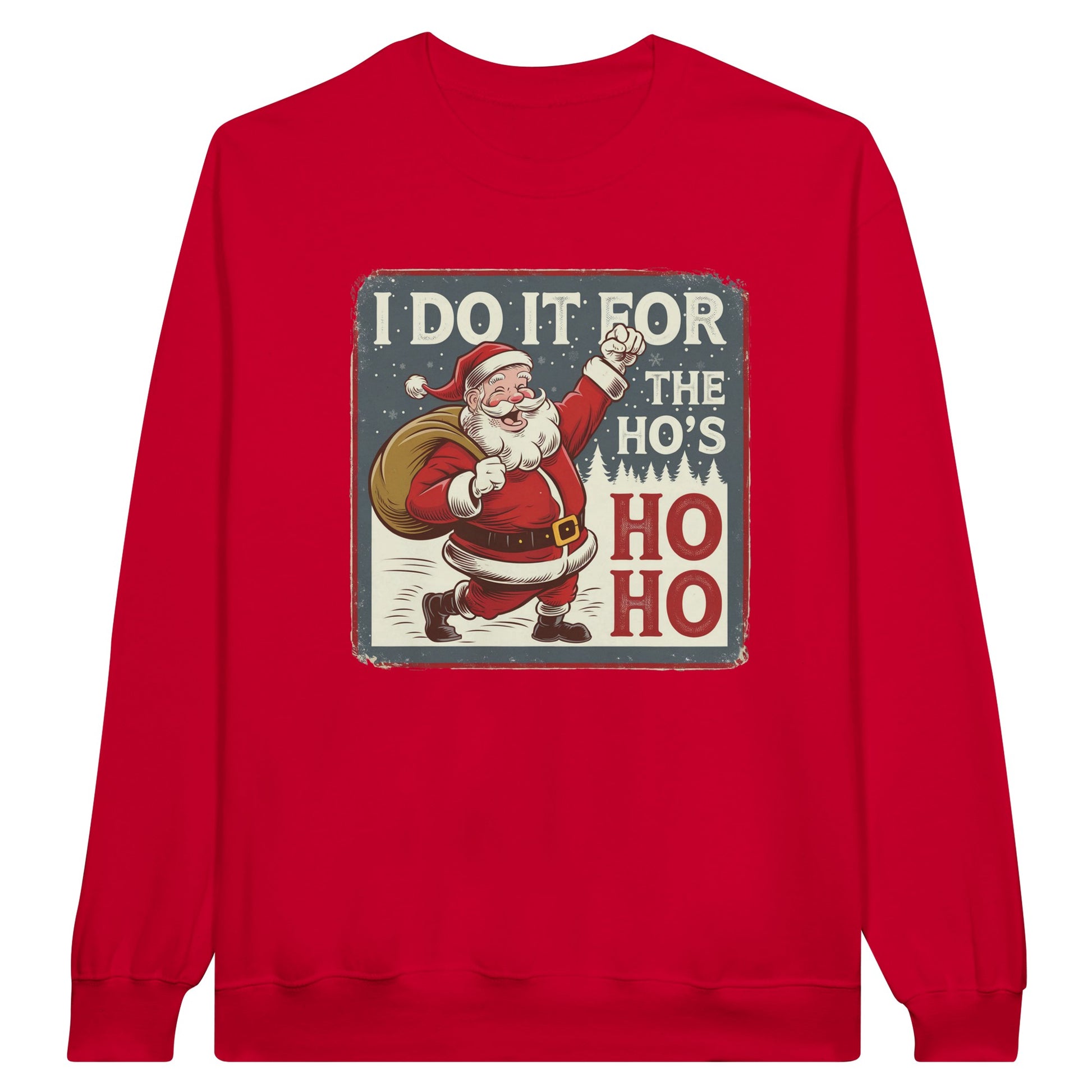 42f8e2b3-2ec4-4224-b49a-9c0369ad0c25