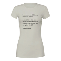 Load image into Gallery viewer, 43036ef7-7ab7-4872-8d24-14981ef904d2