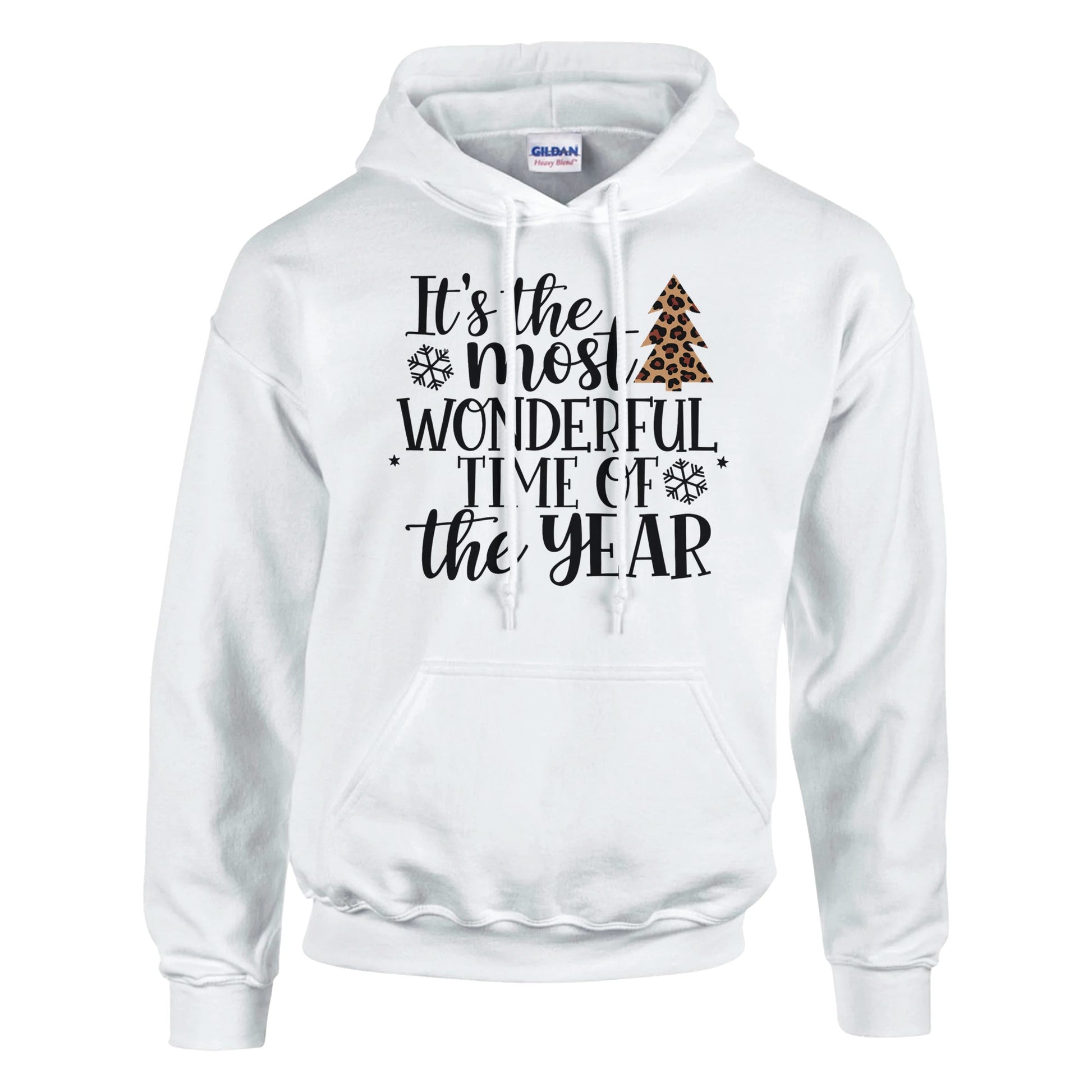 43225ed2-60c7-4a27-abd2-dd6824e2fb7d