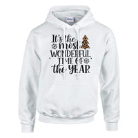 Load image into Gallery viewer, 43225ed2-60c7-4a27-abd2-dd6824e2fb7d
