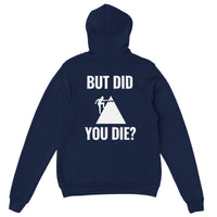 Load image into Gallery viewer, 433520a1-cbec-4be8-8a69-2959b431a02b