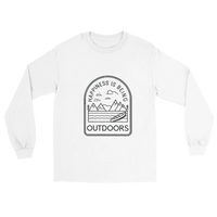 Load image into Gallery viewer, 434712bc-d305-4548-b9f4-19906764d854
