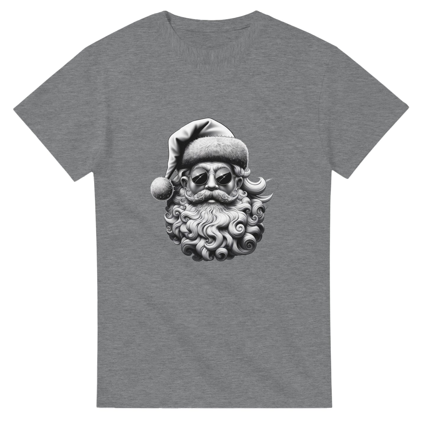 4352116b-4d36-4219-98c3-343d312cda6f