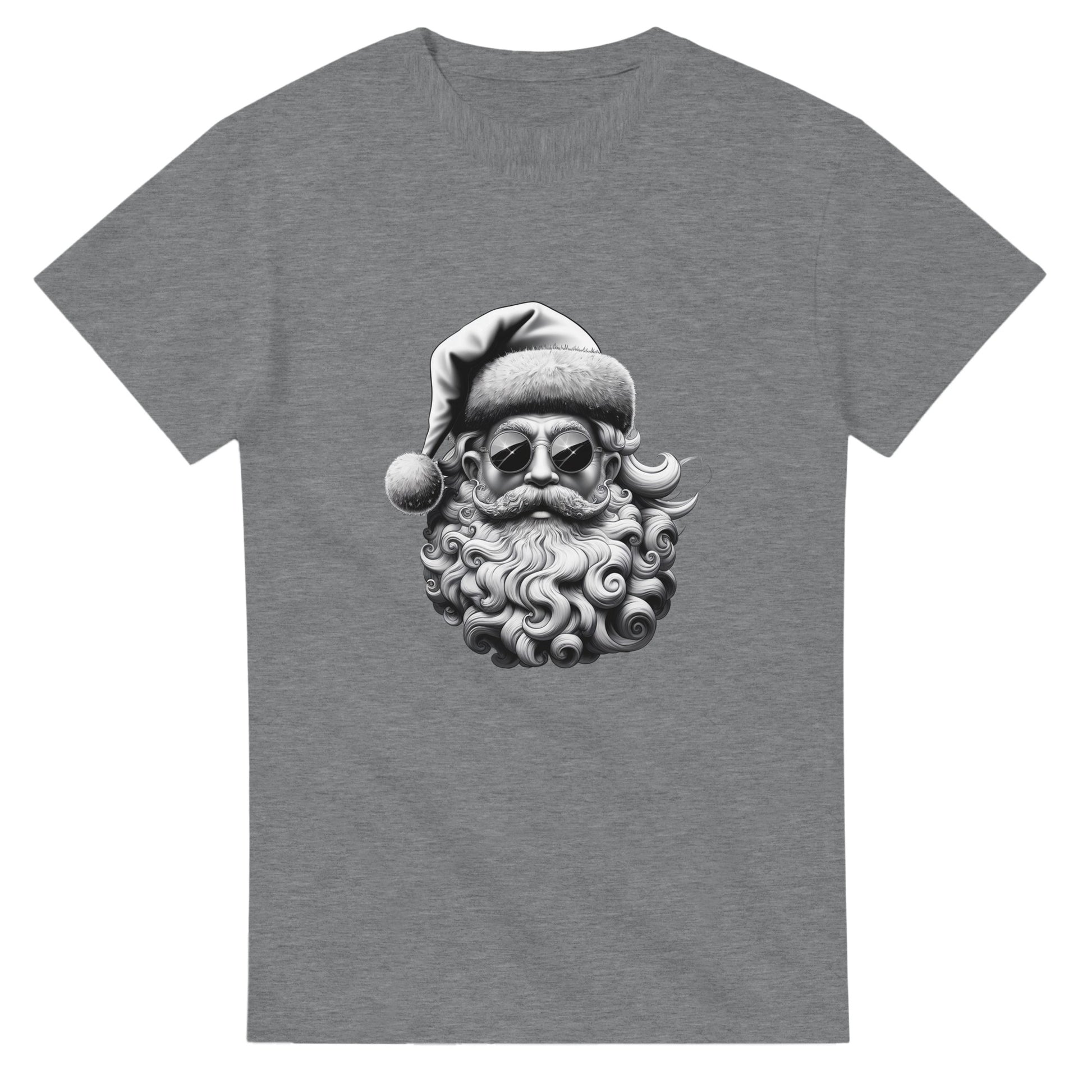 4352116b-4d36-4219-98c3-343d312cda6f