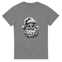 Load image into Gallery viewer, 4352116b-4d36-4219-98c3-343d312cda6f
