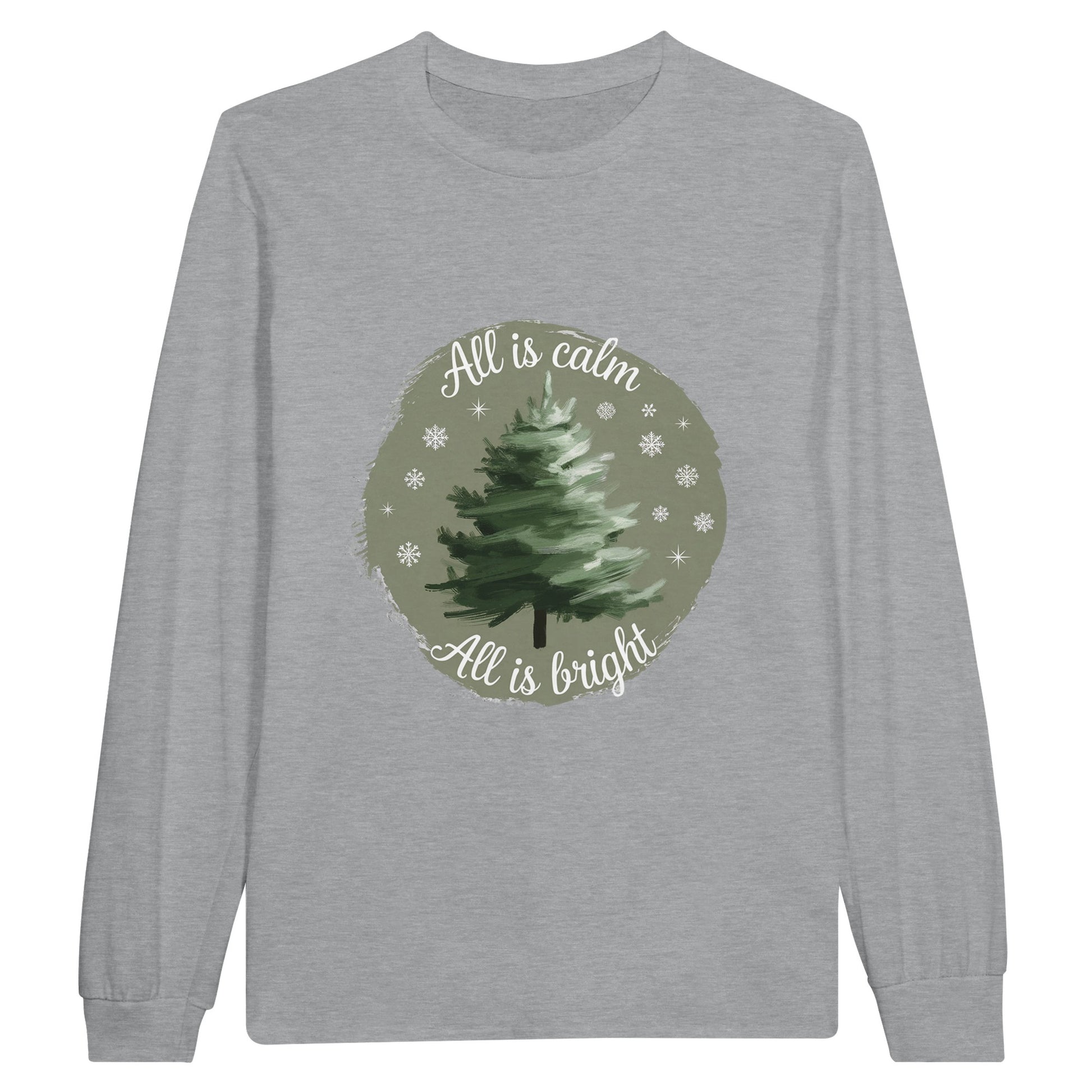 4371fc79-028d-4469-856d-18a2181eba25