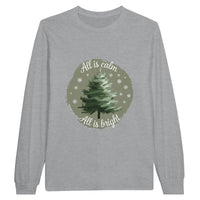 Load image into Gallery viewer, 4371fc79-028d-4469-856d-18a2181eba25
