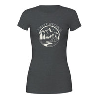 Load image into Gallery viewer, 437de1c9-8c52-4295-b8cb-3315d6a335a3