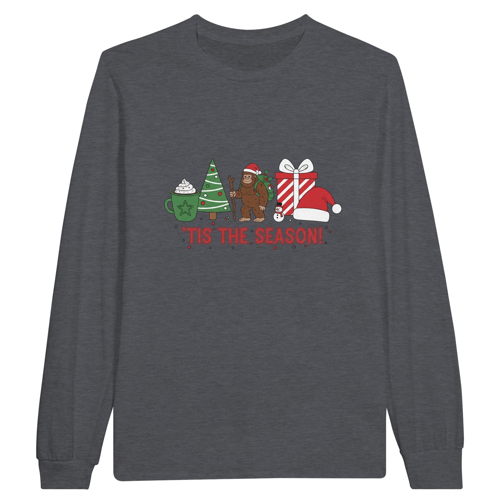 437eee31-ec58-478b-a290-7f97cd144be5