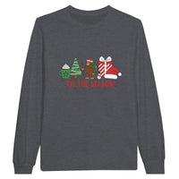 Load image into Gallery viewer, 437eee31-ec58-478b-a290-7f97cd144be5
