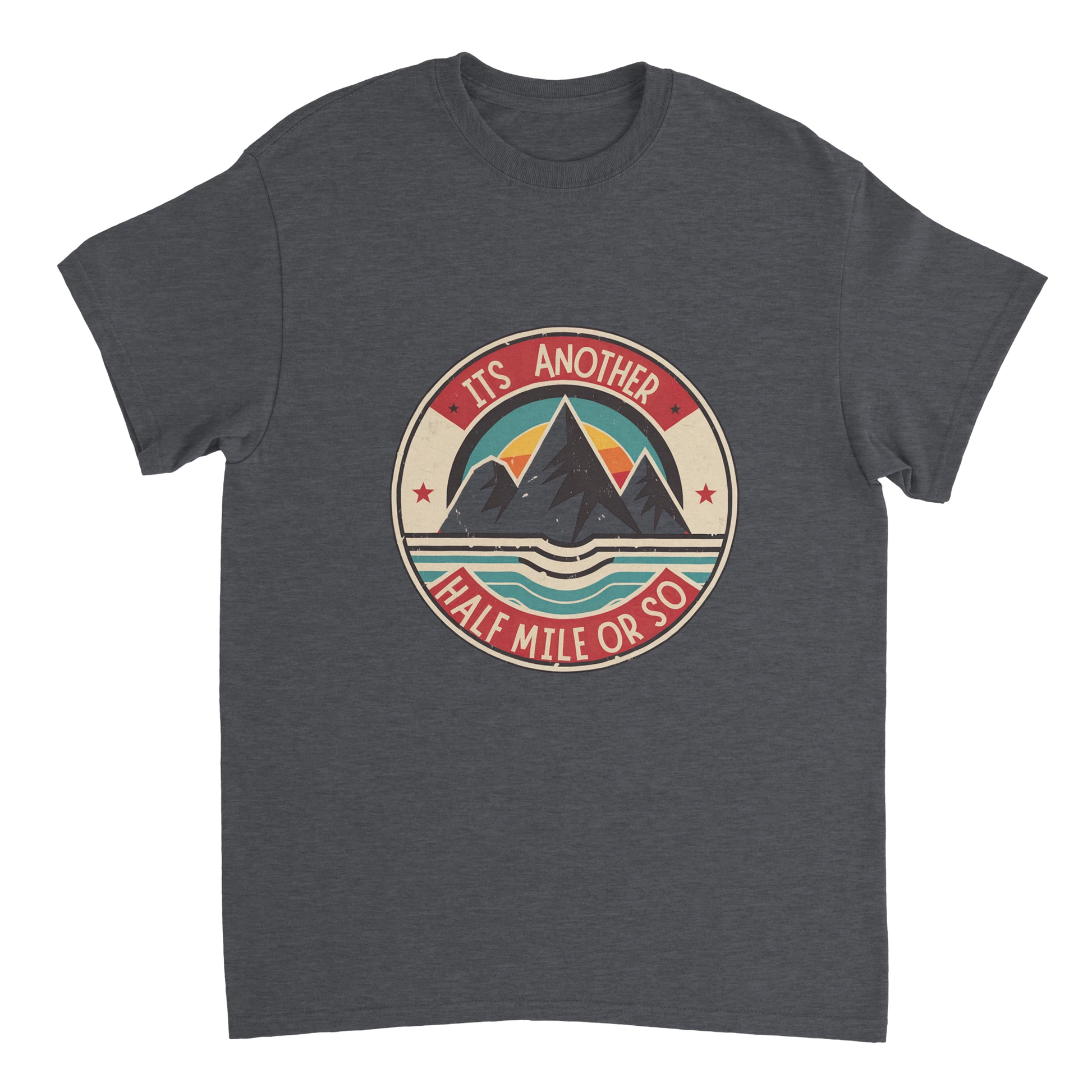 43869837-5653-4e9f-bc2e-1379f7b52797