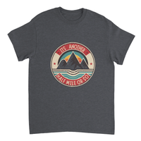 Load image into Gallery viewer, 43869837-5653-4e9f-bc2e-1379f7b52797
