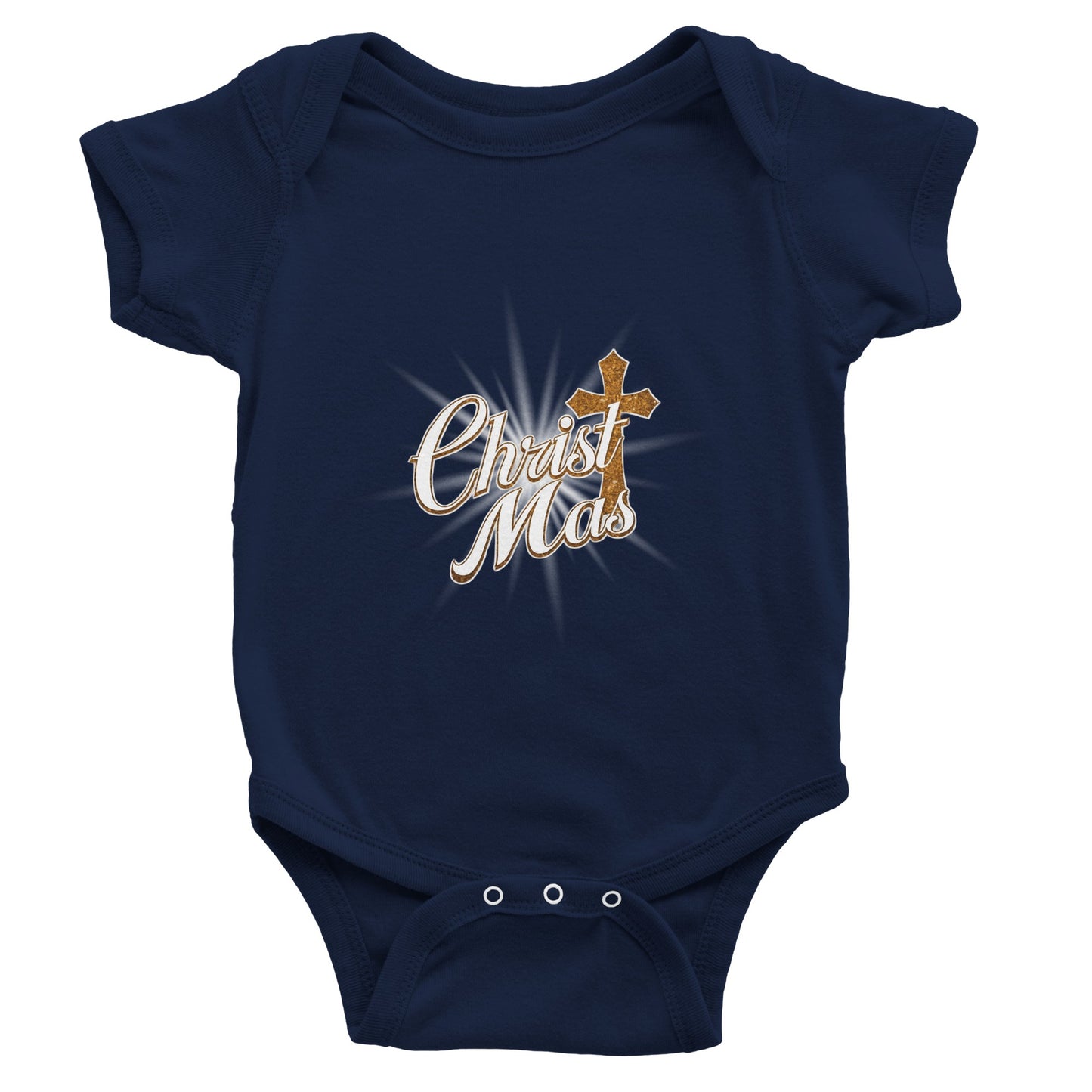 4392b54d-b96d-4cbd-994a-7924ca5e3e2f