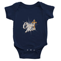 Load image into Gallery viewer, 4392b54d-b96d-4cbd-994a-7924ca5e3e2f
