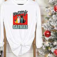 Load image into Gallery viewer, 439bd4e3-55e2-46fd-8c62-568d4962ff9a
