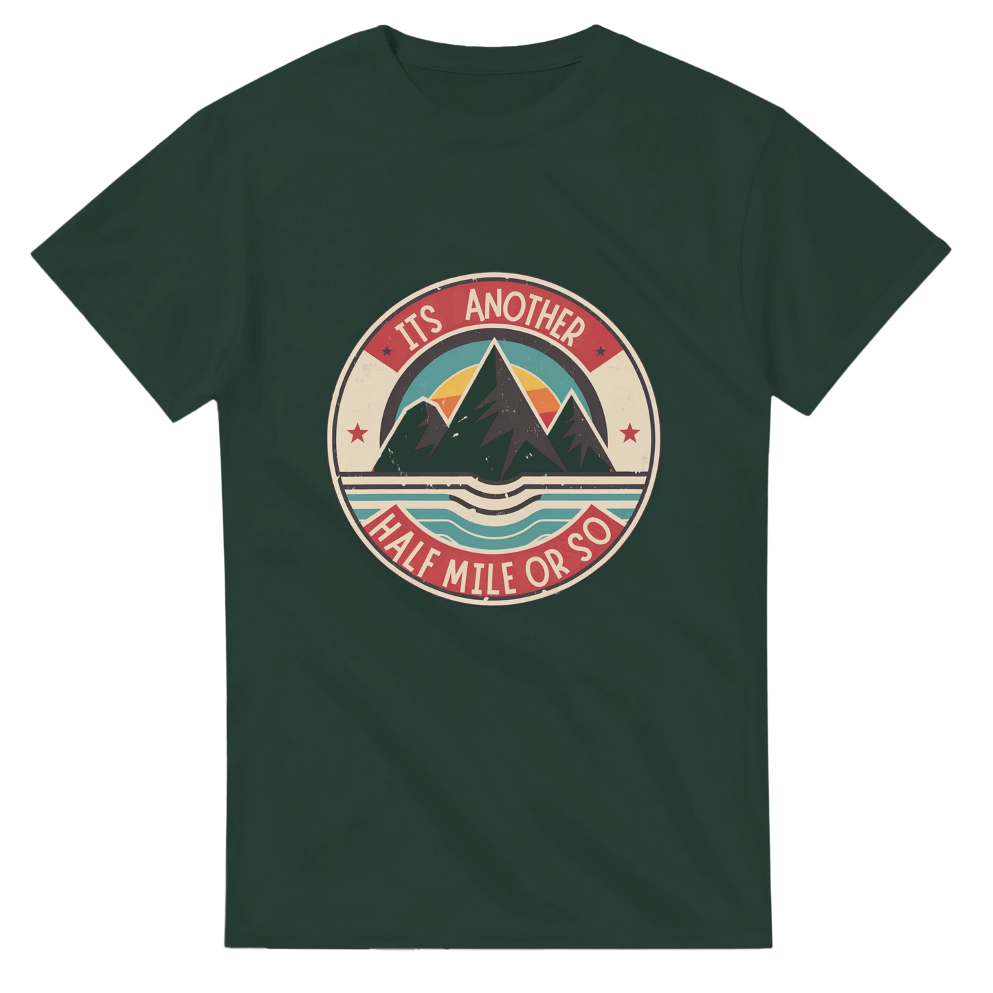 43ca4804-6d34-4028-a3eb-a2714c4de26c