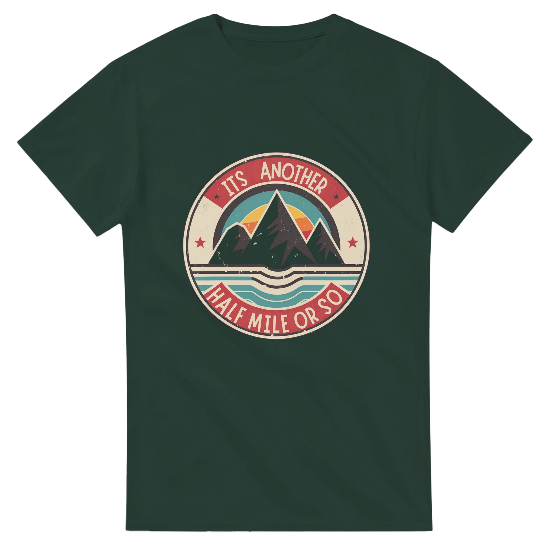 43ca4804-6d34-4028-a3eb-a2714c4de26c