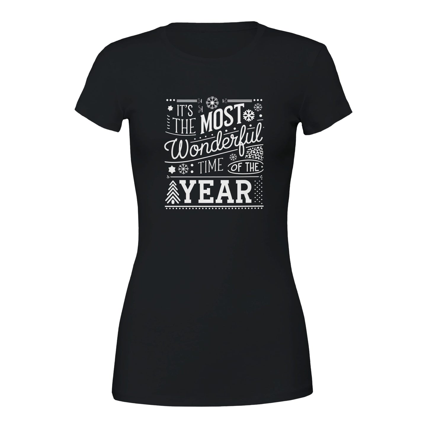 44081017-5f99-4a5a-b209-daf34cc53997