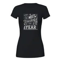 Load image into Gallery viewer, 44081017-5f99-4a5a-b209-daf34cc53997
