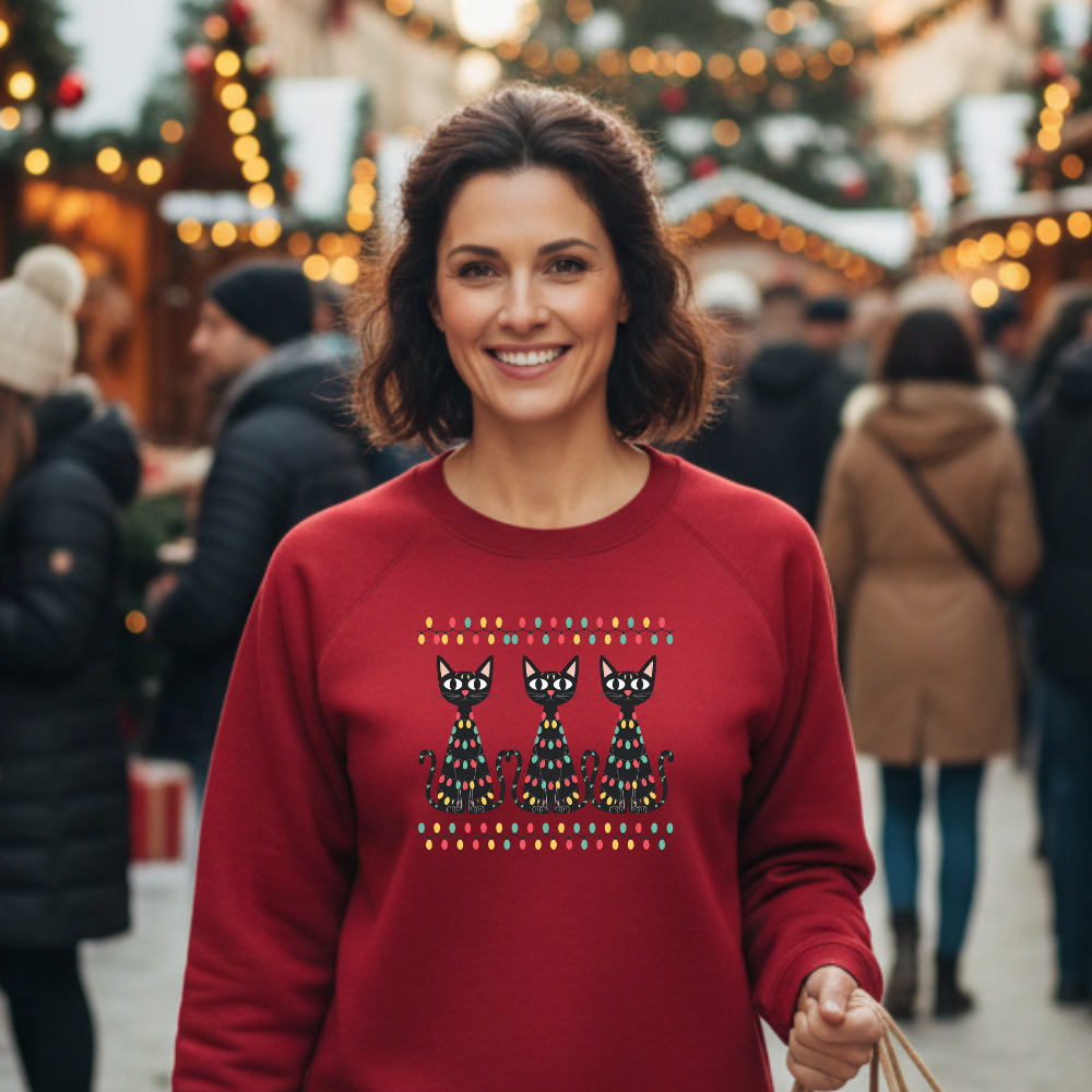 4479201e-704b-40de-bd9c-20aaef098967