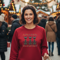 Load image into Gallery viewer, 4479201e-704b-40de-bd9c-20aaef098967
