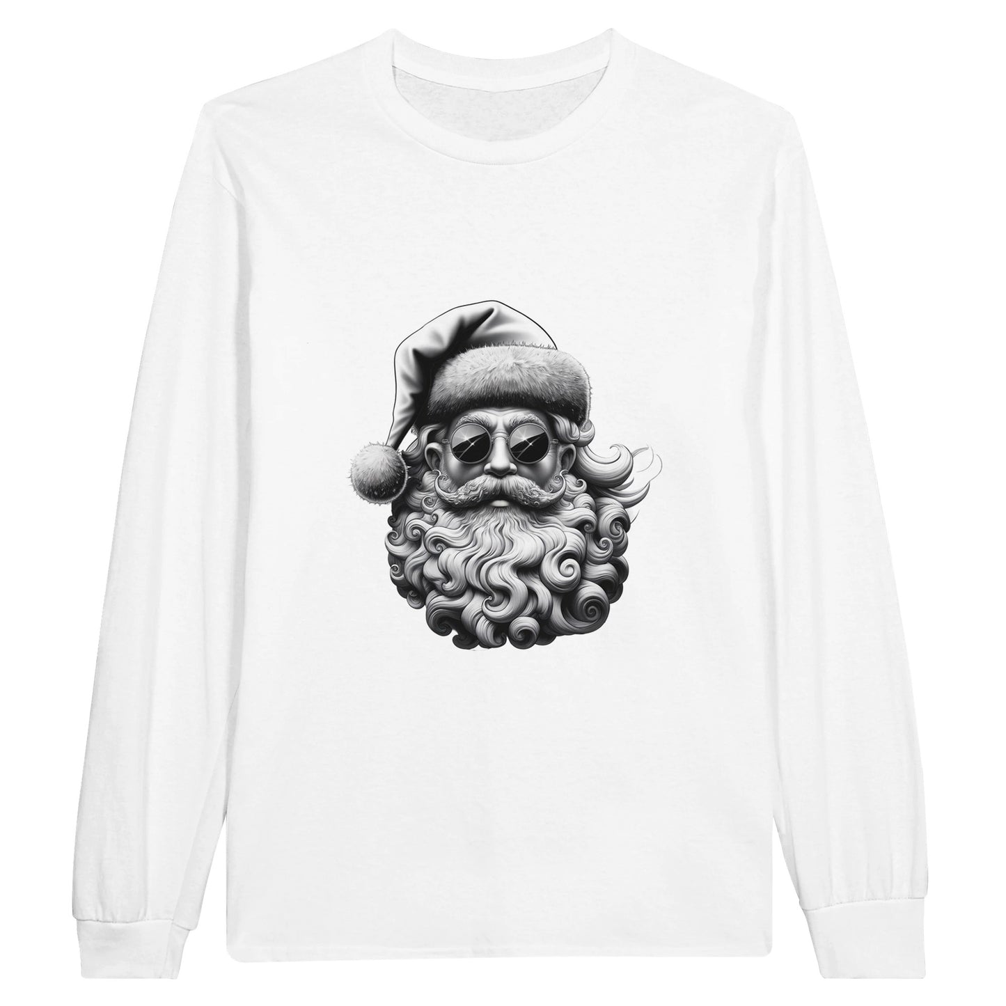 449fe048-ce23-4916-99fe-2170f7282d86