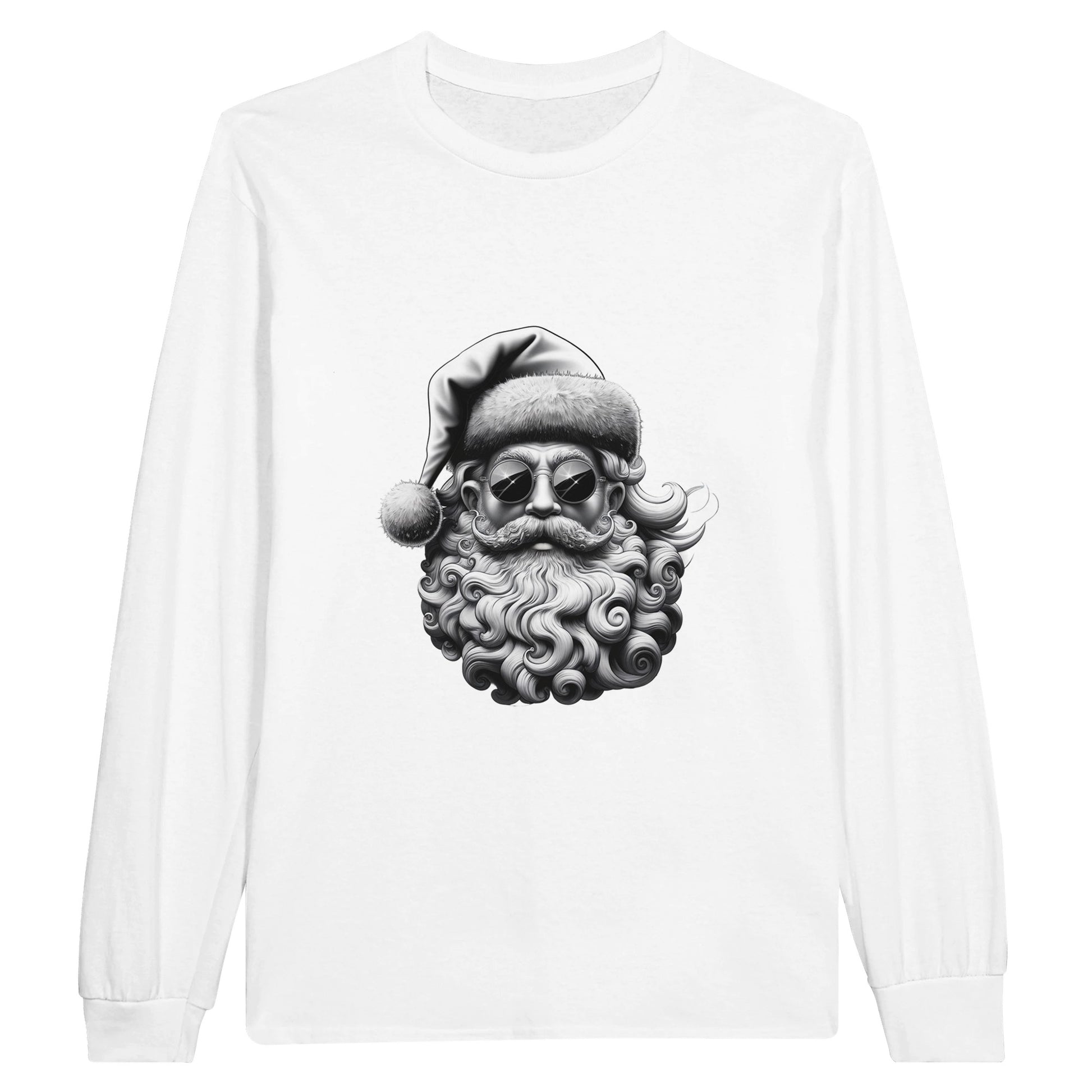 449fe048-ce23-4916-99fe-2170f7282d86