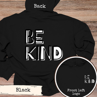Load image into Gallery viewer, Be Kind