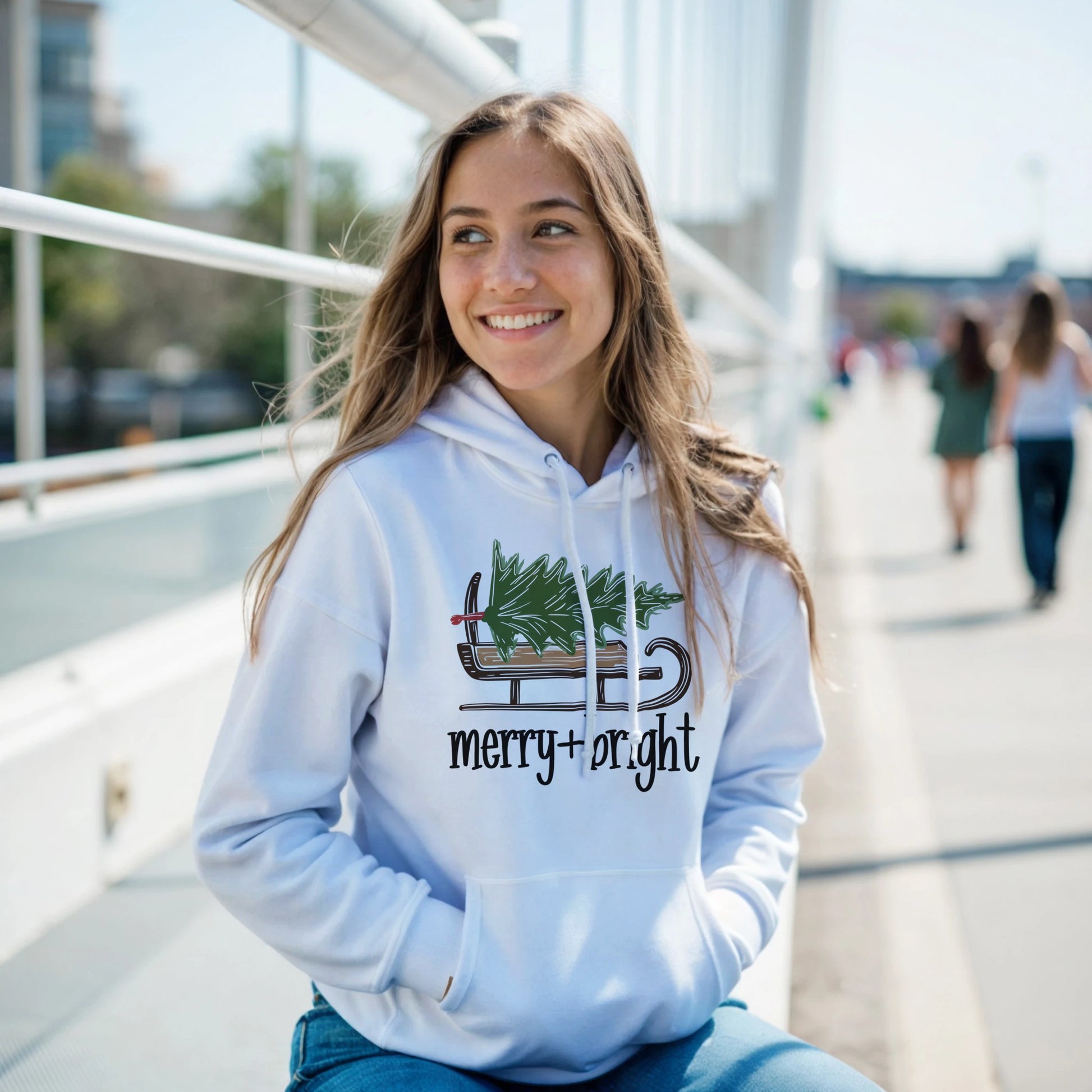 44bca962-c2a1-434f-a52d-16bf681f2cf8