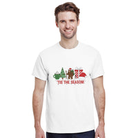 Load image into Gallery viewer, 44e65767-7a86-4d96-8d25-80f6069cb346
