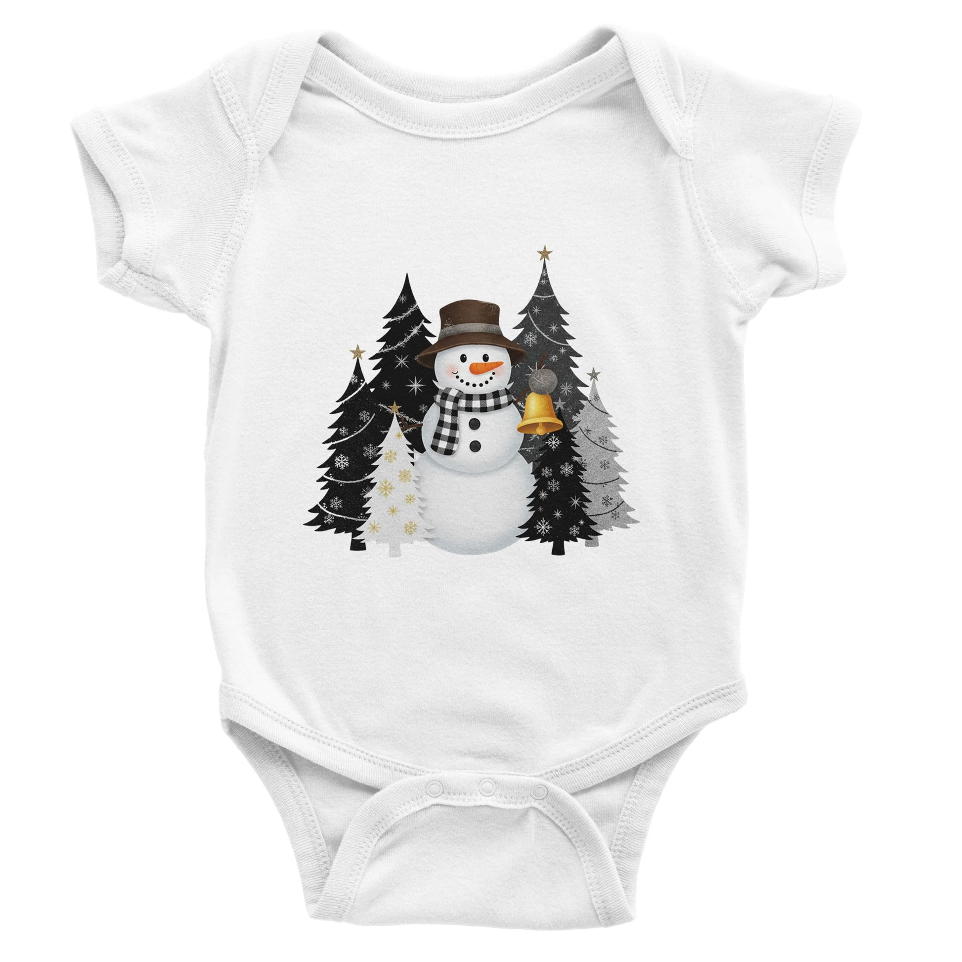 4524deca-d5bb-45c6-951f-f274571e47a3