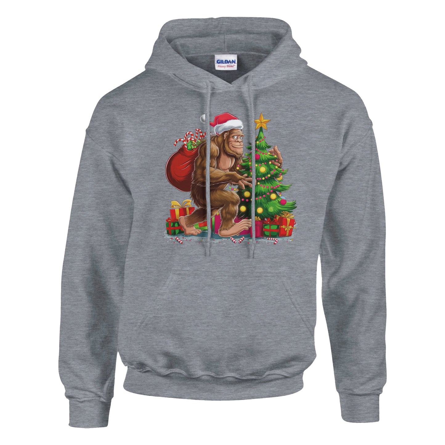 4525c693-b88f-431b-b8db-b75e65624bf4