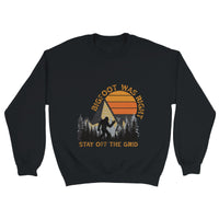 Load image into Gallery viewer, 45319475-452d-4469-8da2-e4052c6fc012