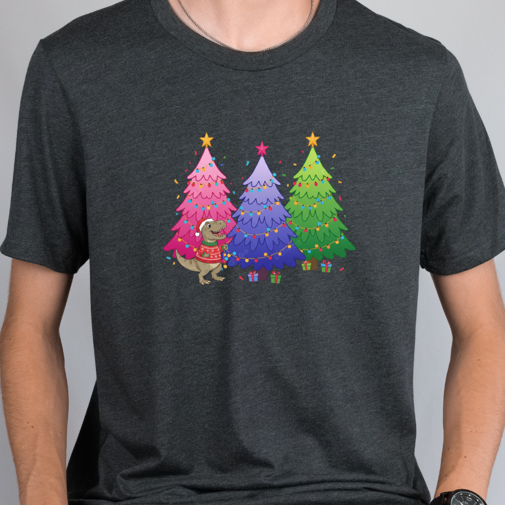 457e2962-6f53-4ed9-8e7a-21c3c5a1937e