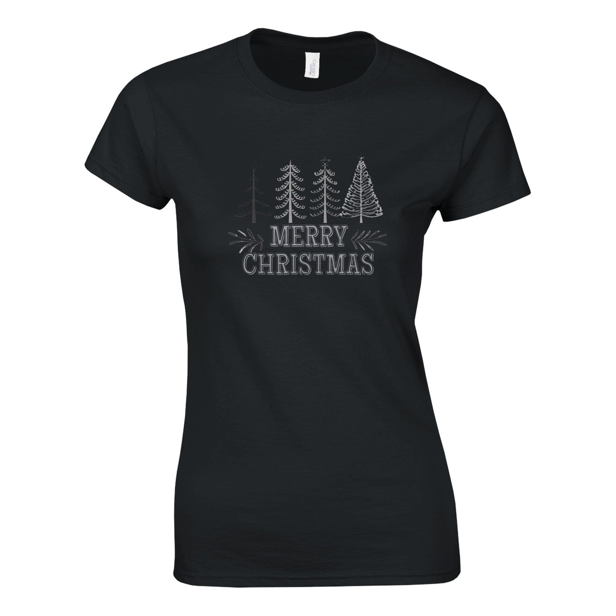 45938123-67dc-4ea5-858a-8d0e176fe079