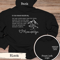 Load image into Gallery viewer, Inspirational Adventure