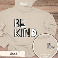 Load image into Gallery viewer, Be Kind