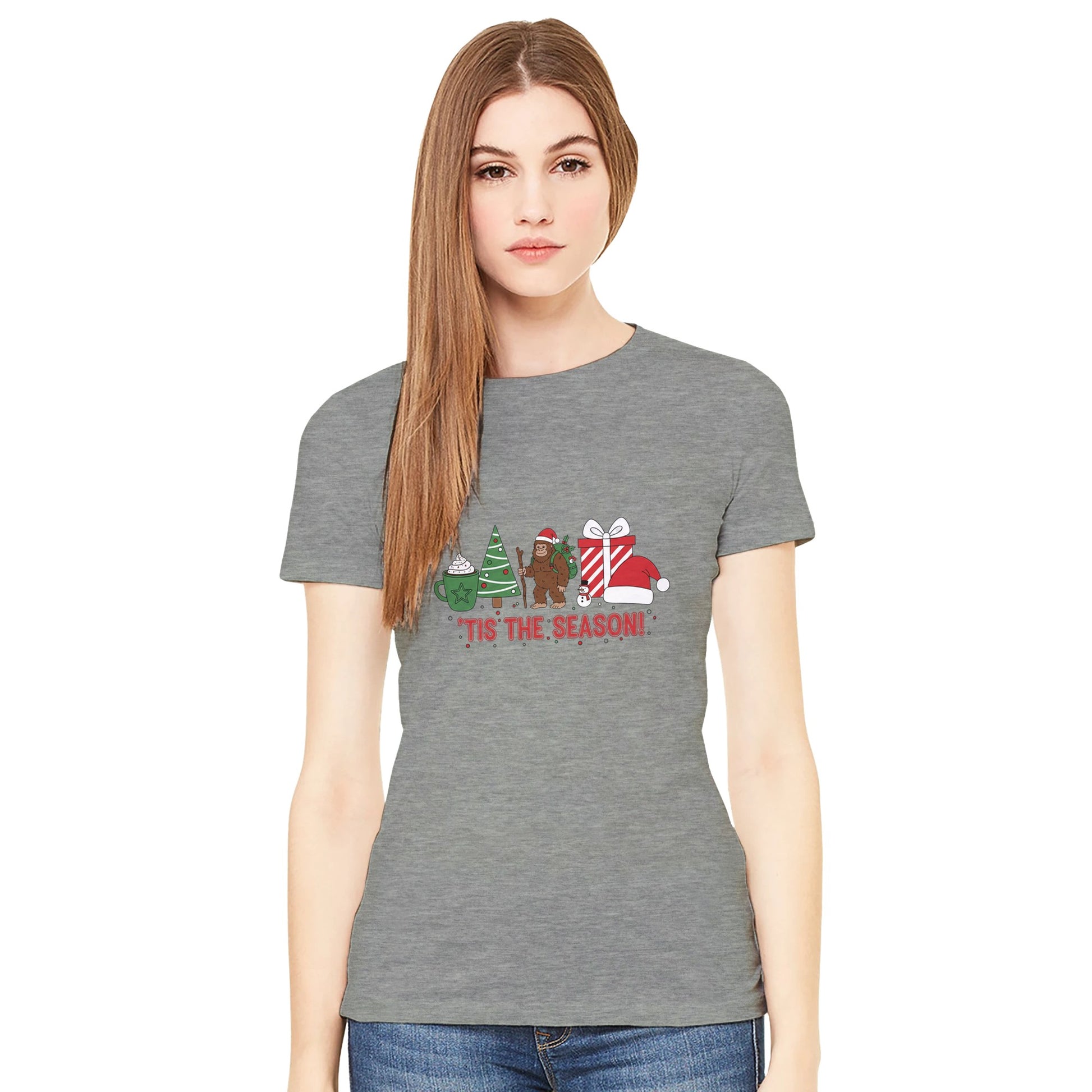 45ecaffd-d67f-498a-ac6f-841efb1656c7