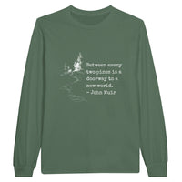 Load image into Gallery viewer, 45ff7272-f5c6-4d37-8a19-3f4e46ddc758