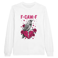 Load image into Gallery viewer, 4628b604-7d2e-4350-9cac-85c0bd6f0f6c